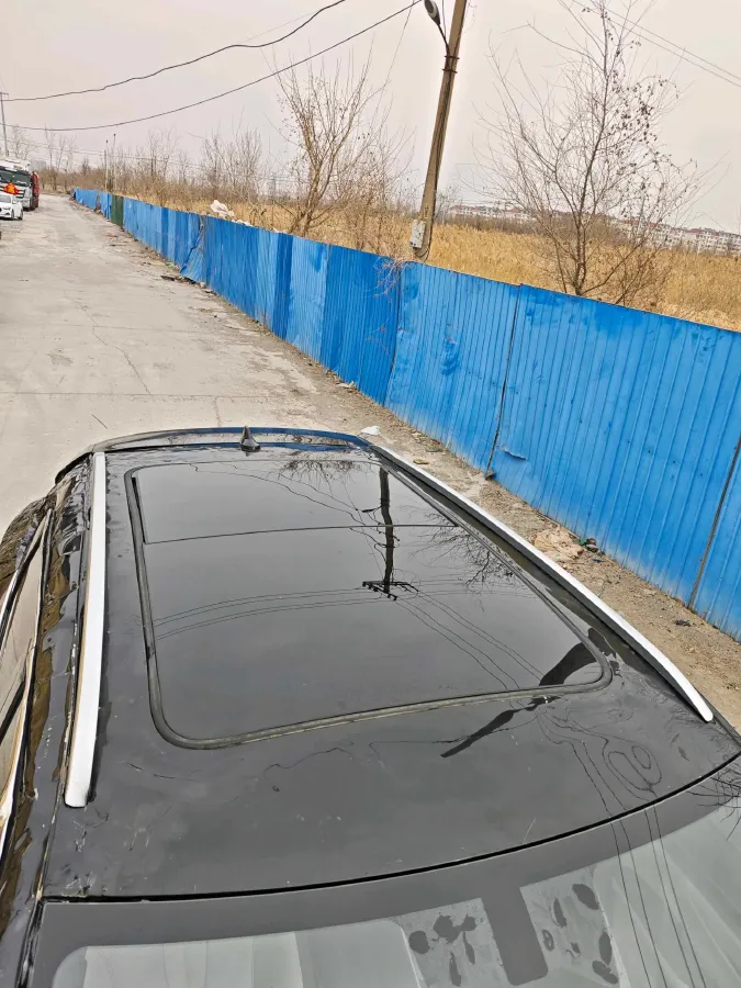 2025 BYD Song Plus BEV 71.8KWH,autocango,china used car exporter,china ev exporter,chinese used car exporter,chinese used ev exporter