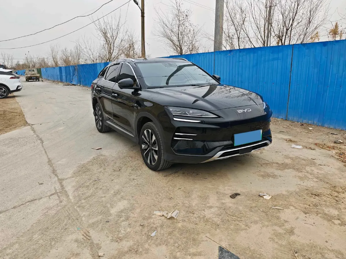 2025 BYD Song Plus BEV 71.8KWH,autocango,china used car exporter,china ev exporter,chinese used car exporter,chinese used ev exporter