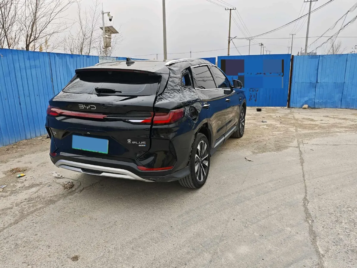 2025 BYD Song Plus BEV 71.8KWH,autocango,china used car exporter,china ev exporter,chinese used car exporter,chinese used ev exporter