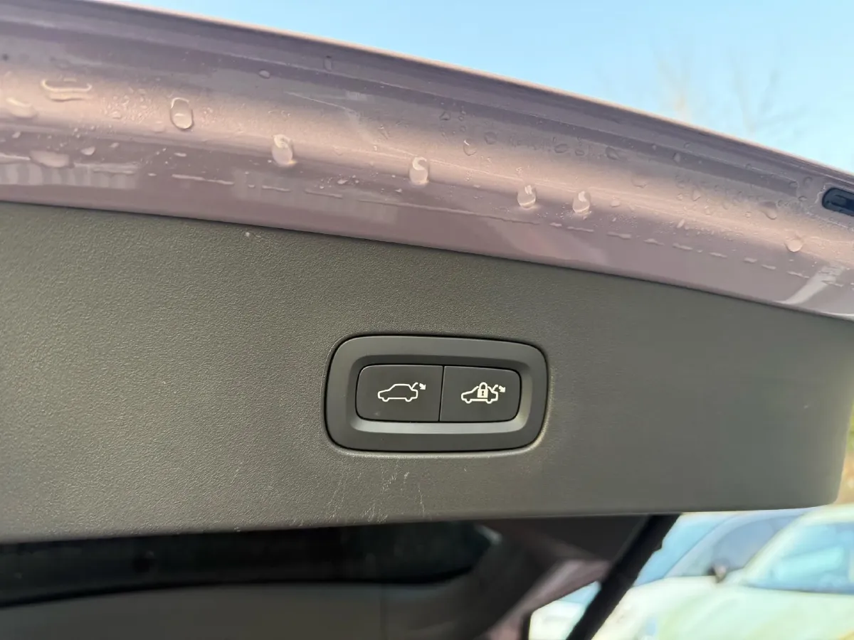 2022 LYNK&CO 02 1.5T 180HP L3 7DCT,autocango,china used car exporter,china ev exporter,chinese used car exporter,chinese used ev exporter