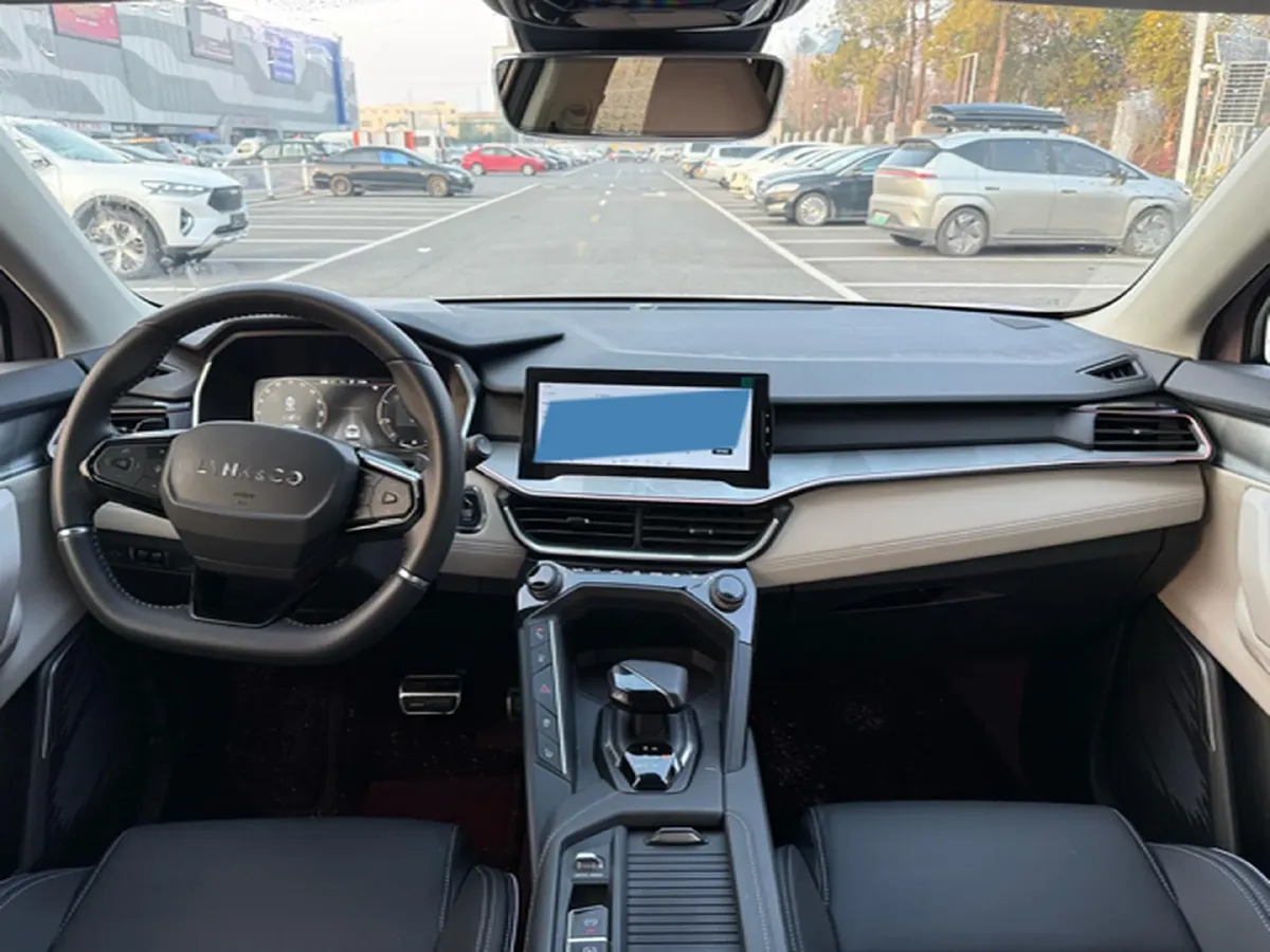 2022 LYNK&CO 02 1.5T 180HP L3 7DCT,autocango,china used car exporter,china ev exporter,chinese used car exporter,chinese used ev exporter