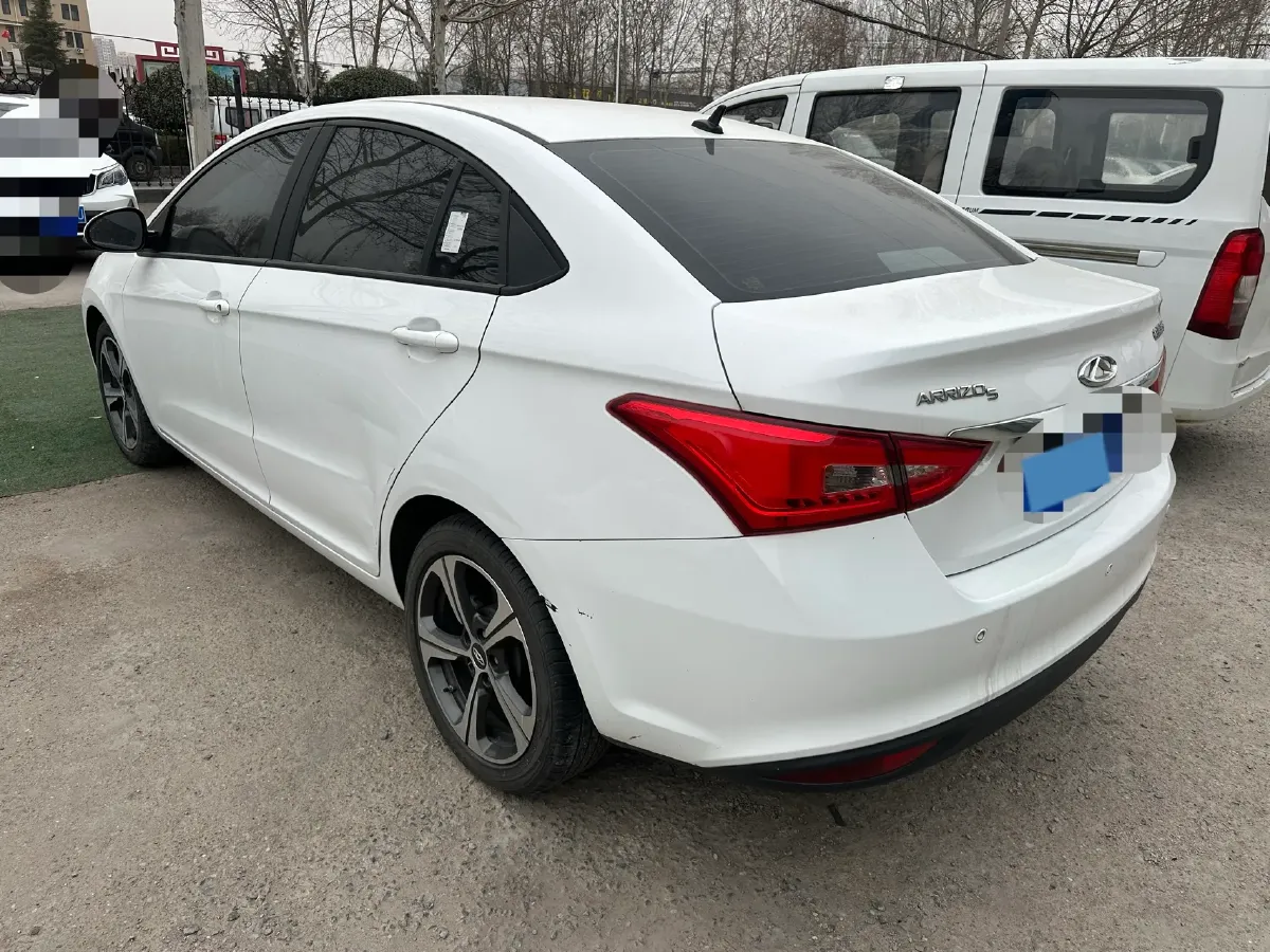 2019 Skoda Rapid Spaceback 1.5L 110HP L4 5MT,autocango,china used car exporter,china ev exporter,chinese used car exporter,chinese used ev exporter