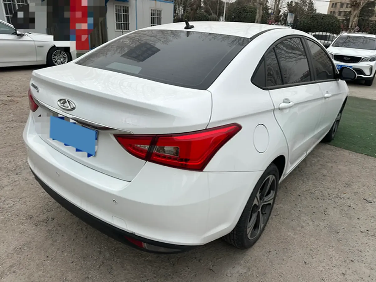 2019 Skoda Rapid Spaceback 1.5L 110HP L4 5MT,autocango,china used car exporter,china ev exporter,chinese used car exporter,chinese used ev exporter