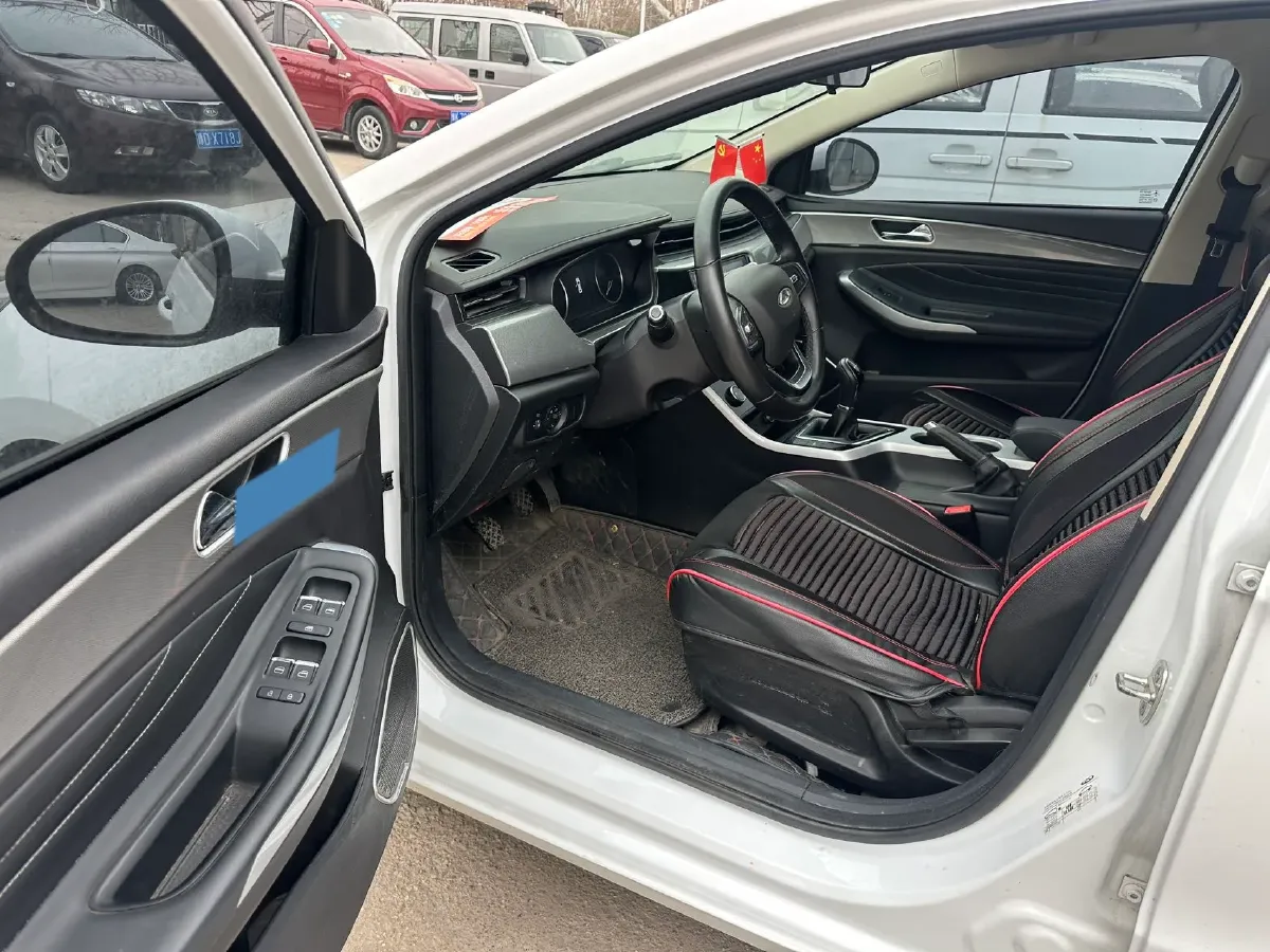 2019 Skoda Rapid Spaceback 1.5L 110HP L4 5MT,autocango,china used car exporter,china ev exporter,chinese used car exporter,chinese used ev exporter