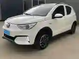 2019 BAIC BJEV EC3 BEV 30.66KWH