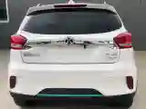 2019 BAIC BJEV EC3 BEV 30.66KWH