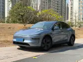 2025 TESLA MODEL Y,autocango,china used car exporter,china ev exporter,chinese used car exporter,chinese used ev exporter