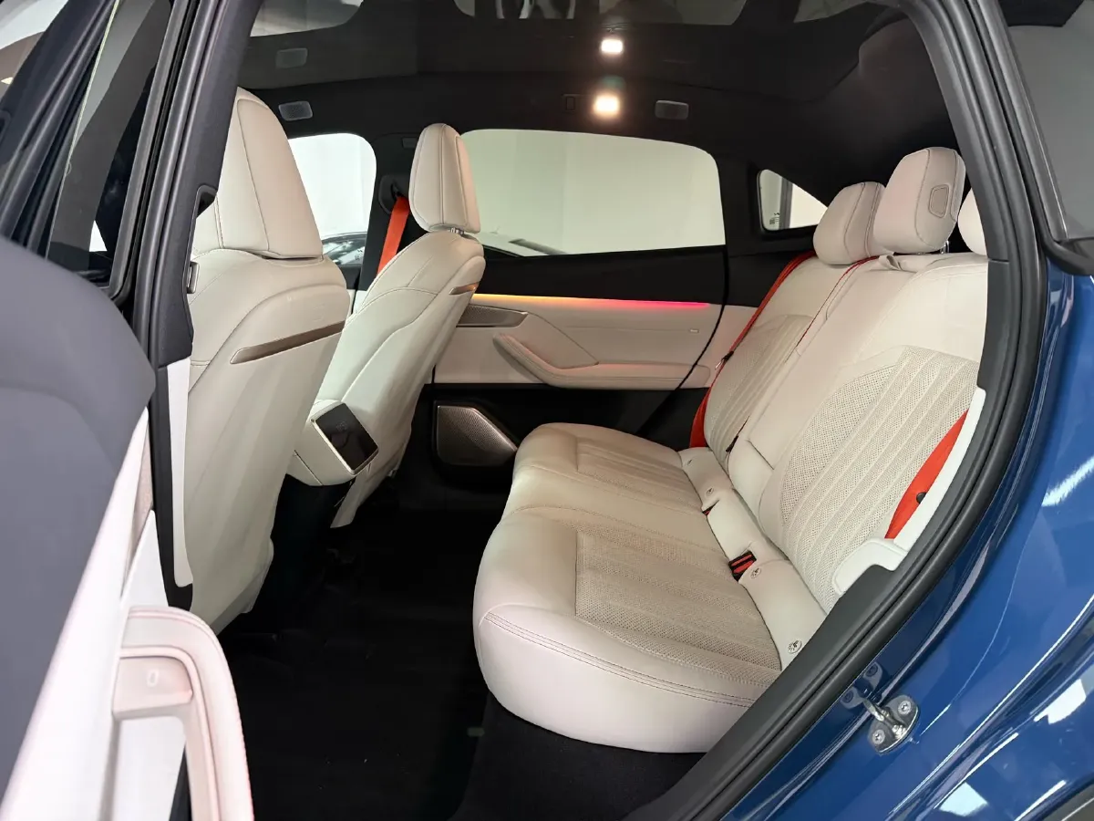 2024 ONVO L60 BEV 60KWH,autocango,china used car exporter,china ev exporter,chinese used car exporter,chinese used ev exporter