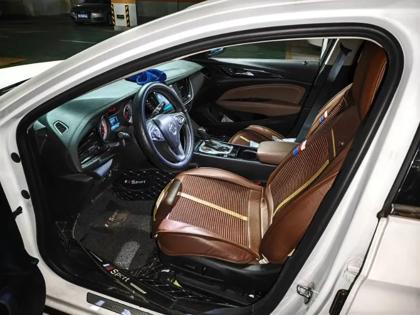 2019 LYNK&CO 03 2.0T 254HP L4 8AT,autocango,china used car exporter,china ev exporter,chinese used car exporter,chinese used ev exporter