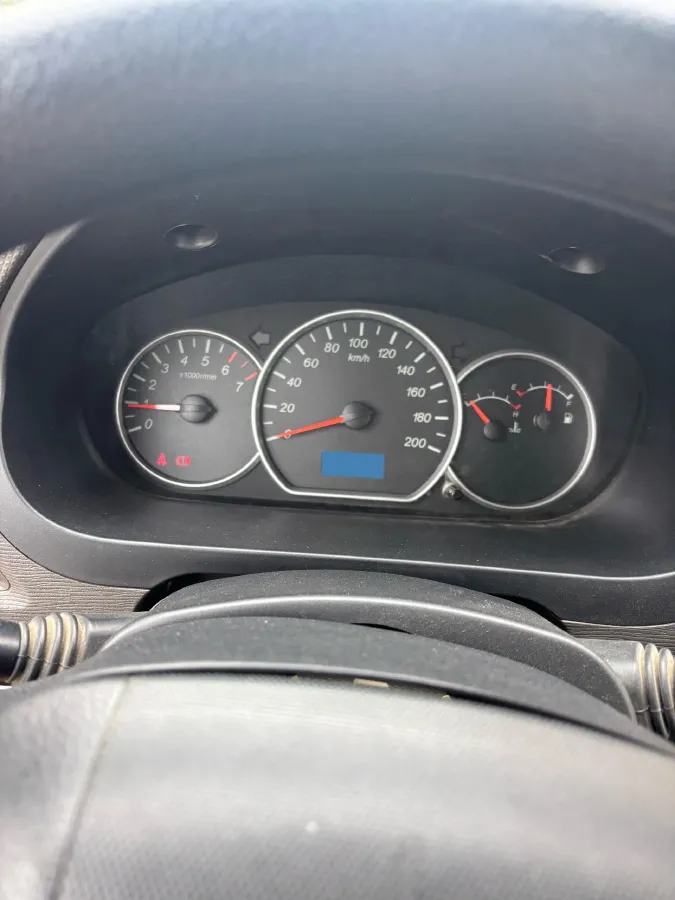 2018 WuLing HongGuang 1.2L 82HP L4 5MT,autocango,china used car exporter,china ev exporter,chinese used car exporter,chinese used ev exporter