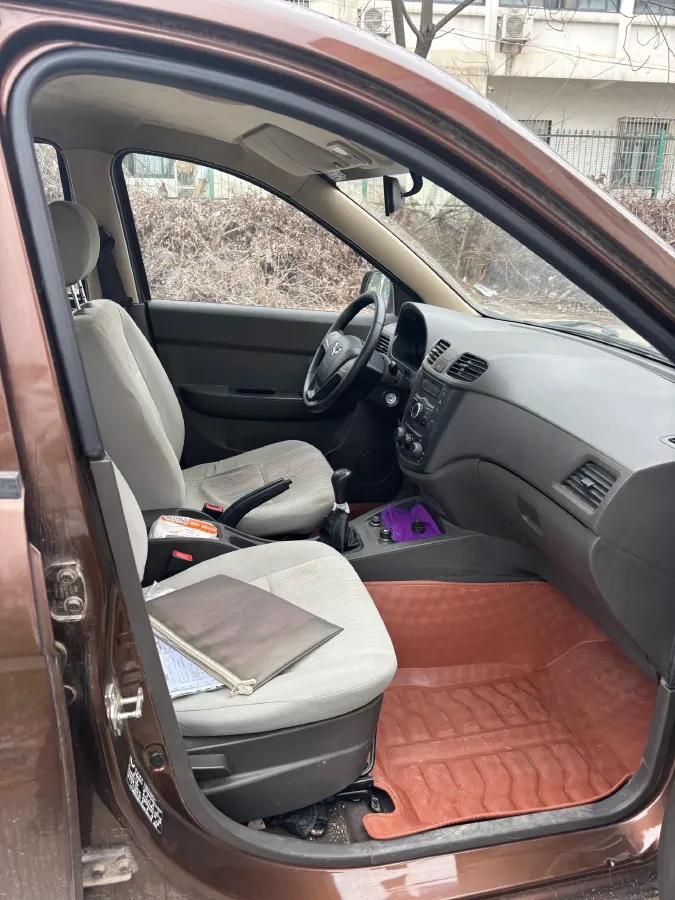 2018 WuLing HongGuang 1.2L 82HP L4 5MT,autocango,china used car exporter,china ev exporter,chinese used car exporter,chinese used ev exporter