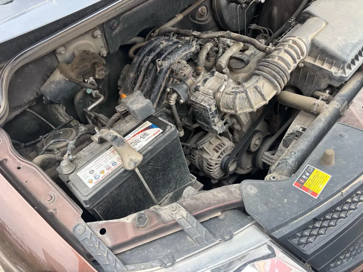 2018 WuLing HongGuang 1.2L 82HP L4 5MT,autocango,china used car exporter,china ev exporter,chinese used car exporter,chinese used ev exporter