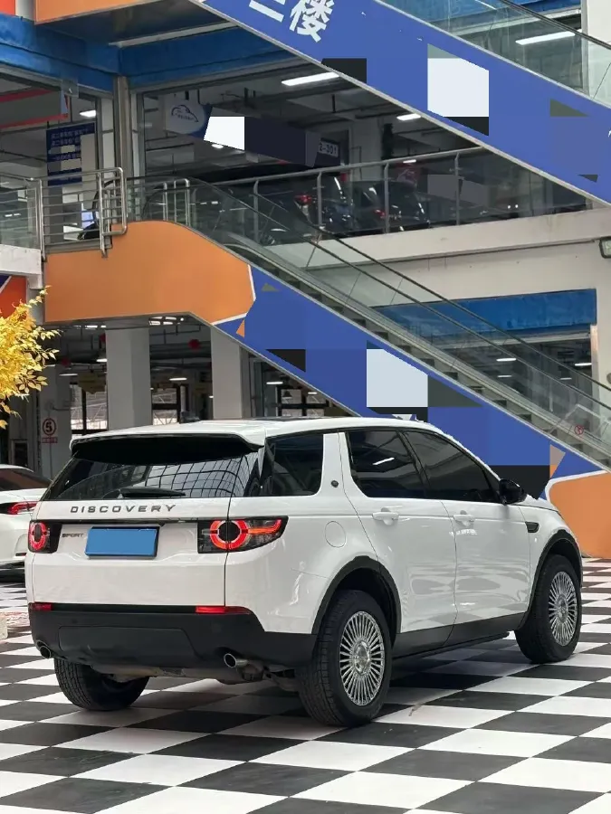 2018 Lexus ES 2.5L 207HP L4 8AT,autocango,china used car exporter,china ev exporter,chinese used car exporter,chinese used ev exporter