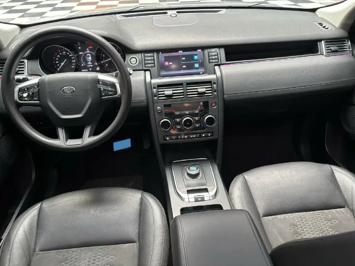 2018 Lexus ES 2.5L 207HP L4 8AT,autocango,china used car exporter,china ev exporter,chinese used car exporter,chinese used ev exporter