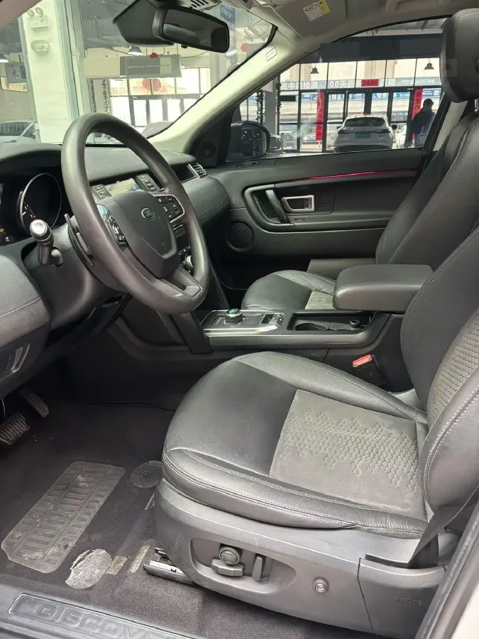 2018 Lexus ES 2.5L 207HP L4 8AT,autocango,china used car exporter,china ev exporter,chinese used car exporter,chinese used ev exporter