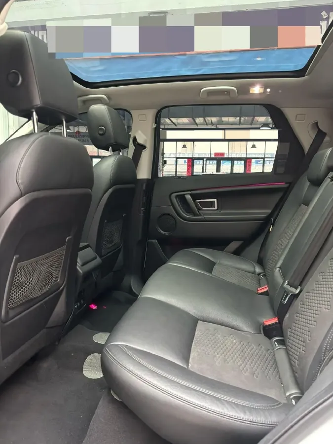 2018 Lexus ES 2.5L 207HP L4 8AT,autocango,china used car exporter,china ev exporter,chinese used car exporter,chinese used ev exporter