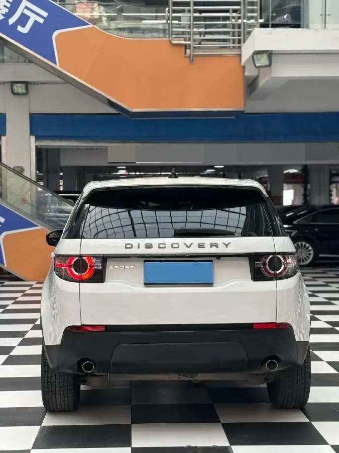 2018 Lexus ES 2.5L 207HP L4 8AT,autocango,china used car exporter,china ev exporter,chinese used car exporter,chinese used ev exporter