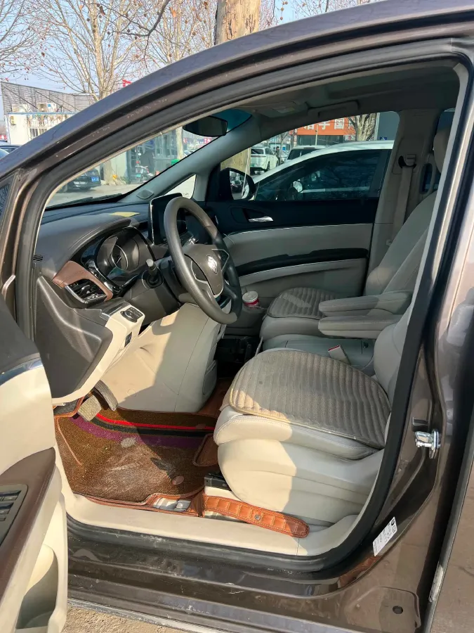 2022 Buick GL8 2.0T 237HP L4 9AT,autocango,china used car exporter,china ev exporter,chinese used car exporter,chinese used ev exporter