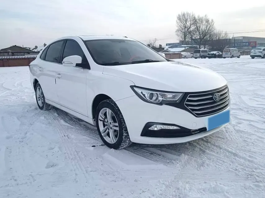 2017 Bestune B30 1.6L 109HP L4 6AT,autocango,china used car exporter,china ev exporter,chinese used car exporter,chinese used ev exporter