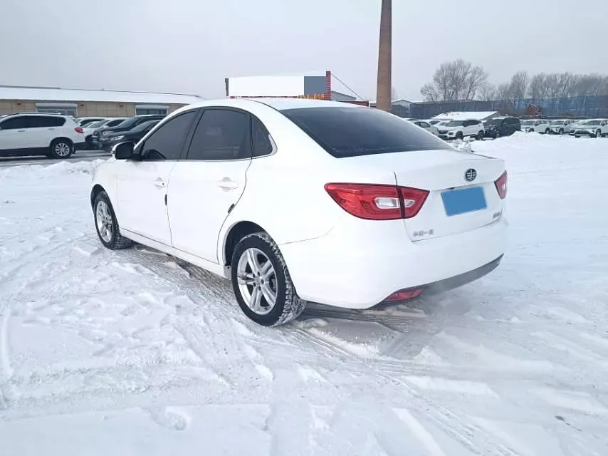 2017 Bestune B30 1.6L 109HP L4 6AT,autocango,china used car exporter,china ev exporter,chinese used car exporter,chinese used ev exporter