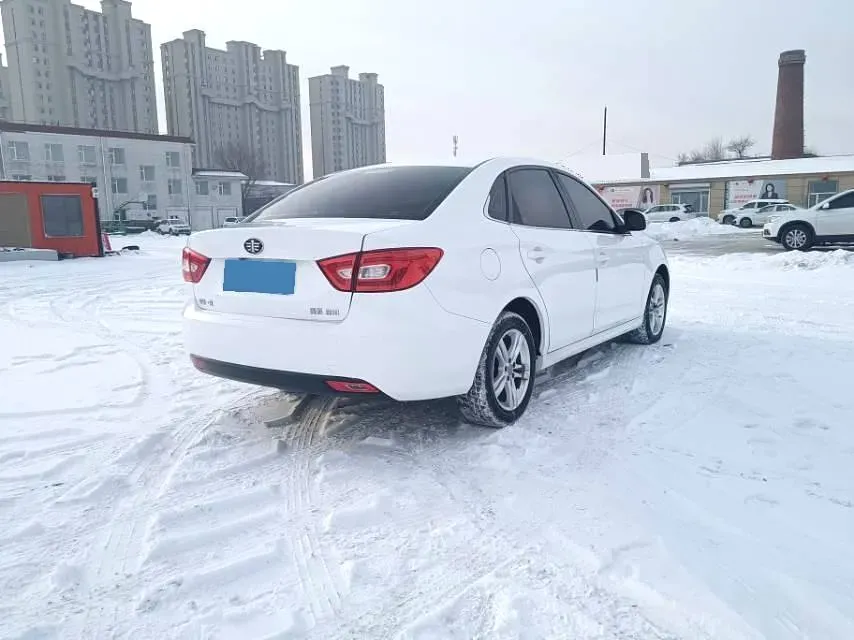 2017 Bestune B30 1.6L 109HP L4 6AT,autocango,china used car exporter,china ev exporter,chinese used car exporter,chinese used ev exporter