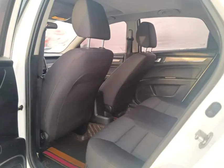 2017 Bestune B30 1.6L 109HP L4 6AT,autocango,china used car exporter,china ev exporter,chinese used car exporter,chinese used ev exporter