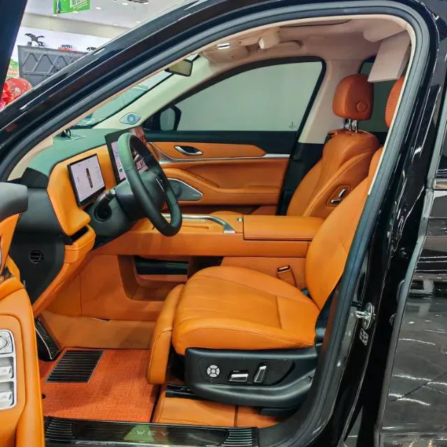 2025 WEY BlueMountain 1.5T 170HP L4 4DHT PHEV 44.5KWH,autocango,china used car exporter,china ev exporter,chinese used car exporter,chinese used ev exporter