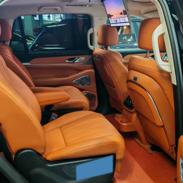 2025 WEY BlueMountain 1.5T 170HP L4 4DHT PHEV 44.5KWH,autocango,china used car exporter,china ev exporter,chinese used car exporter,chinese used ev exporter