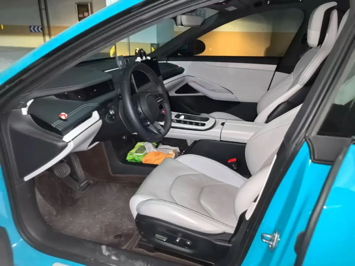 2024 MI SU7 BEV 94.3KWH,autocango,china used car exporter,china ev exporter,chinese used car exporter,chinese used ev exporter