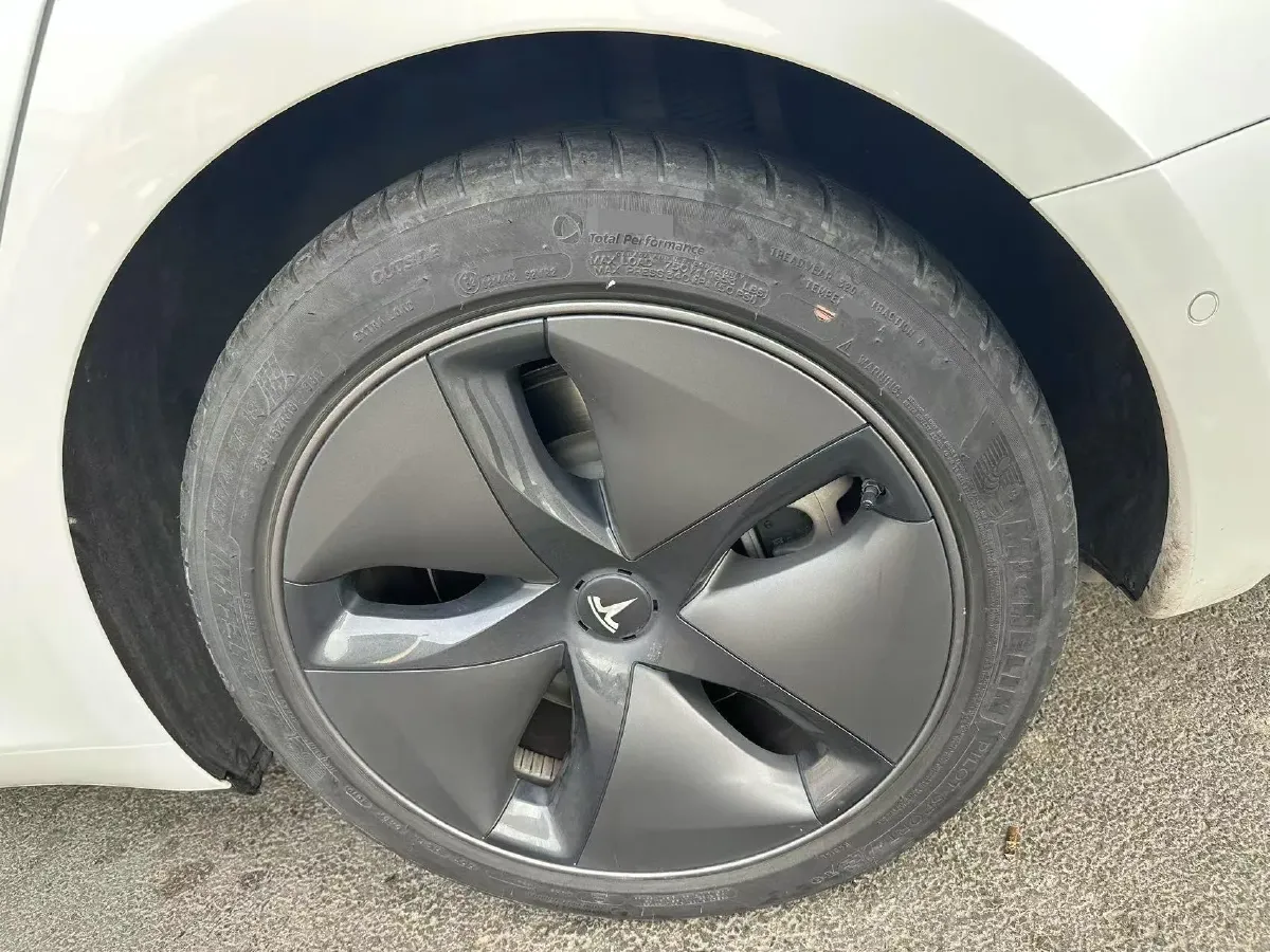 2019 Honda Odyssey 2.0L 146HP L4 E-CVT Hybrid,autocango,china used car exporter,china ev exporter,chinese used car exporter,chinese used ev exporter