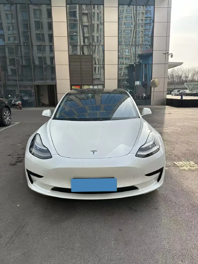 2019 Honda Odyssey 2.0L 146HP L4 E-CVT Hybrid,autocango,china used car exporter,china ev exporter,chinese used car exporter,chinese used ev exporter