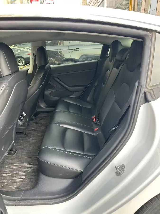 2019 Honda Odyssey 2.0L 146HP L4 E-CVT Hybrid,autocango,china used car exporter,china ev exporter,chinese used car exporter,chinese used ev exporter