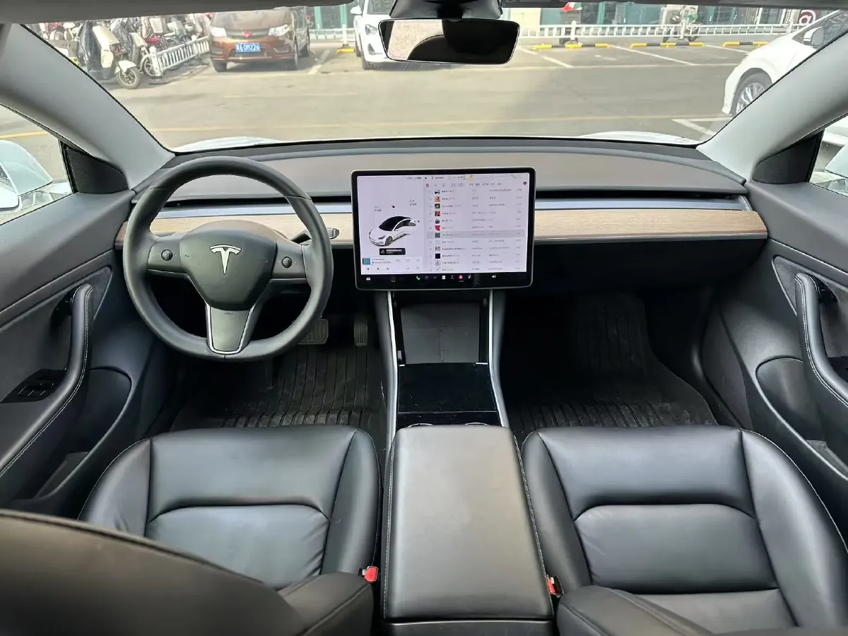 2019 Honda Odyssey 2.0L 146HP L4 E-CVT Hybrid,autocango,china used car exporter,china ev exporter,chinese used car exporter,chinese used ev exporter