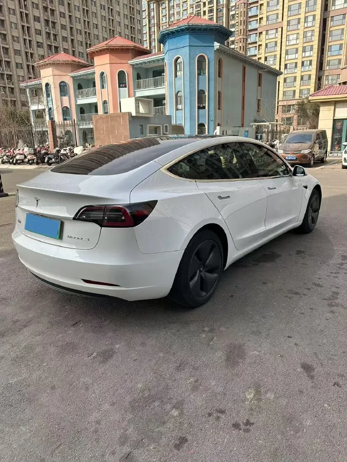 2019 Honda Odyssey 2.0L 146HP L4 E-CVT Hybrid,autocango,china used car exporter,china ev exporter,chinese used car exporter,chinese used ev exporter