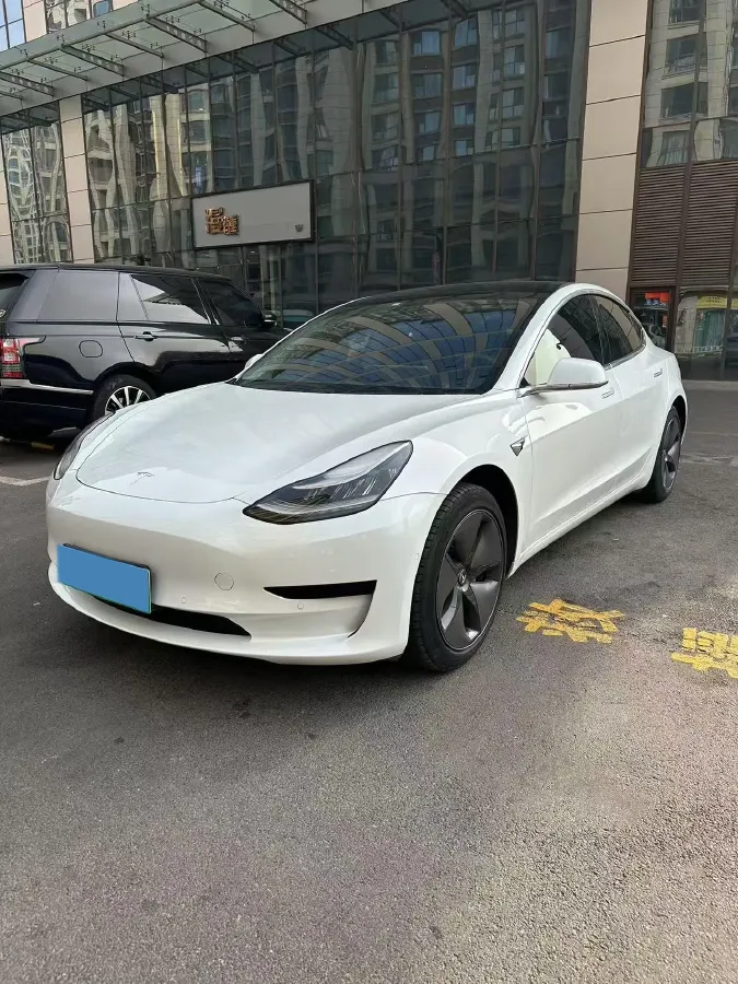 2019 Honda Odyssey 2.0L 146HP L4 E-CVT Hybrid,autocango,china used car exporter,china ev exporter,chinese used car exporter,chinese used ev exporter