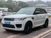 2019 SHENZER V-CLASS,autocango,china used car exporter,china ev exporter,chinese used car exporter,chinese used ev exporter