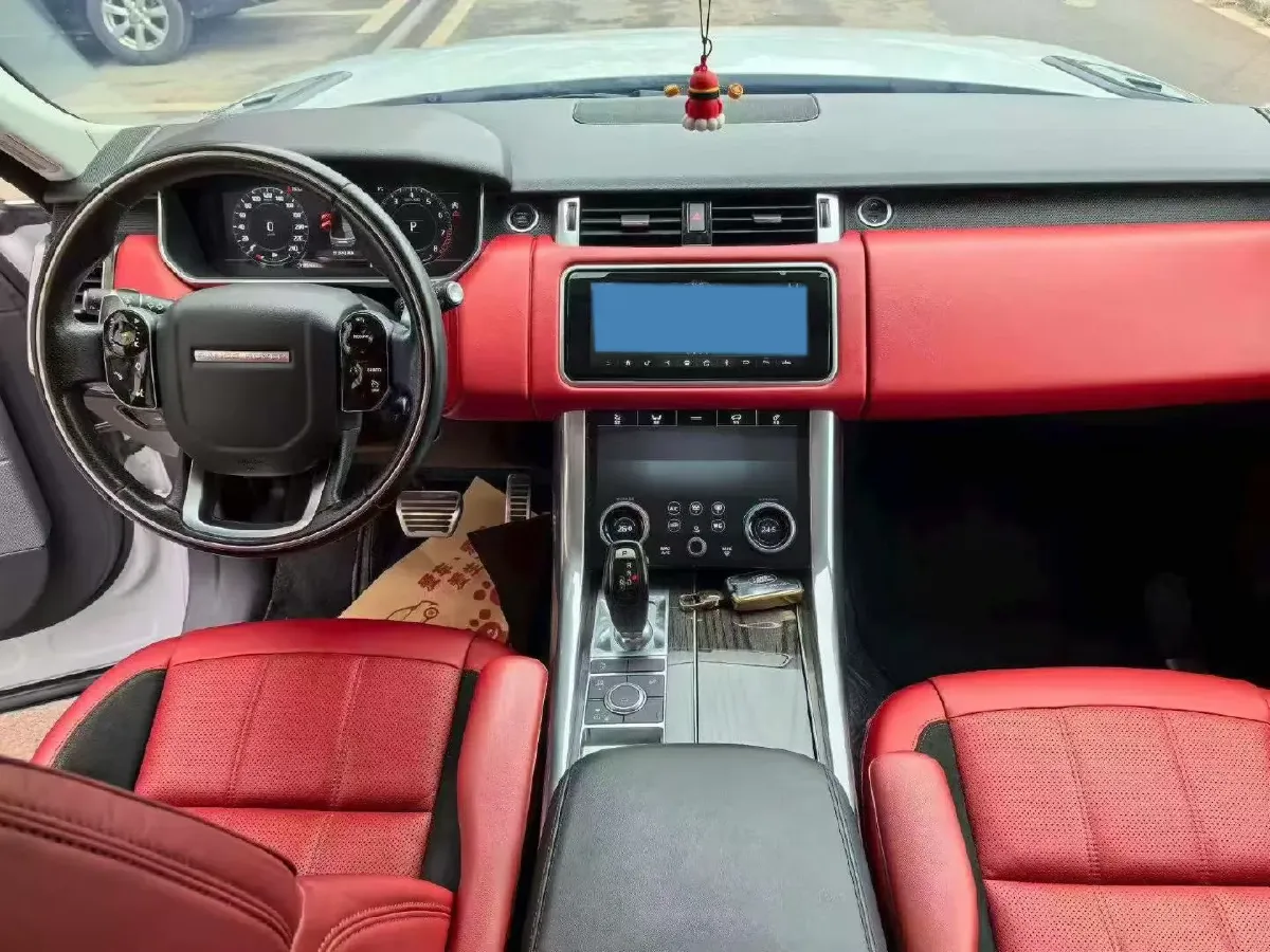 2019 Shenzer V-Class 2.0T 211HP L4 7AT,autocango,china used car exporter,china ev exporter,chinese used car exporter,chinese used ev exporter