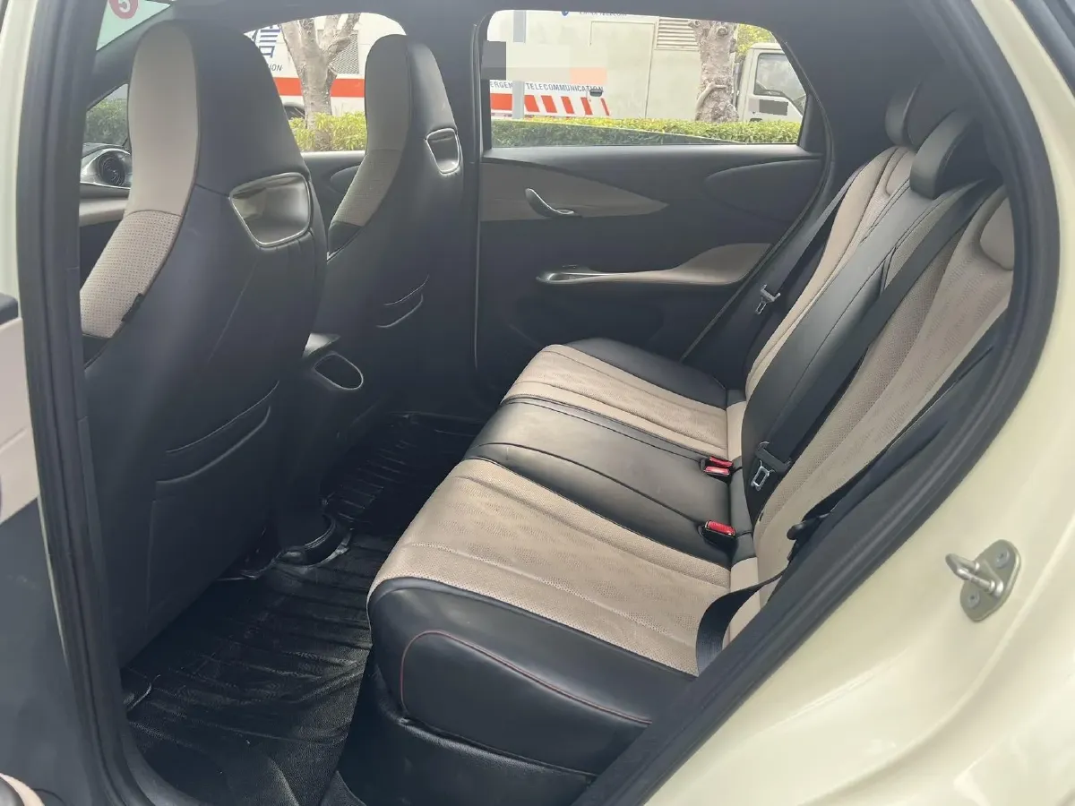 2023 BYD Dolphin BEV 44.928KWH,autocango,china used car exporter,china ev exporter,chinese used car exporter,chinese used ev exporter