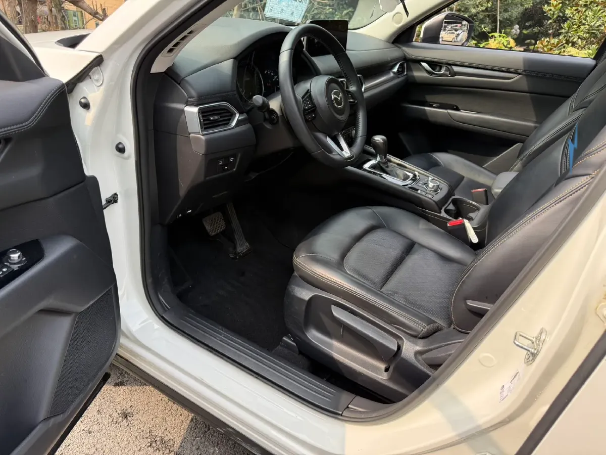 2022 Hyundai Tucson 2.0L 150HP L4 6AT Hybrid,autocango,china used car exporter,china ev exporter,chinese used car exporter,chinese used ev exporter