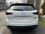 2022 Hyundai Tucson 2.0L 150HP L4 6AT Hybrid