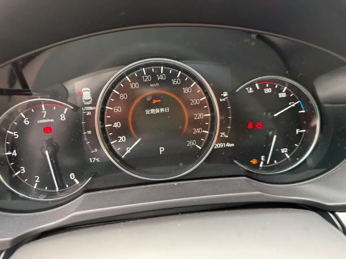 2022 Hyundai Tucson 2.0L 150HP L4 6AT Hybrid,autocango,china used car exporter,china ev exporter,chinese used car exporter,chinese used ev exporter