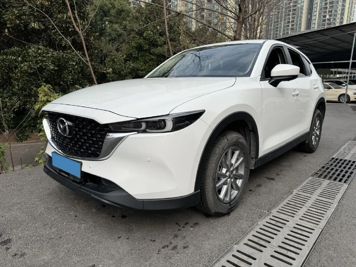 2022 Hyundai Tucson 2.0L 150HP L4 6AT Hybrid,autocango,china used car exporter,china ev exporter,chinese used car exporter,chinese used ev exporter