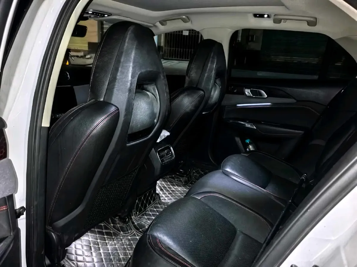 2019 Buick Regal 1.5T 170HP L4 9AT,autocango,china used car exporter,china ev exporter,chinese used car exporter,chinese used ev exporter