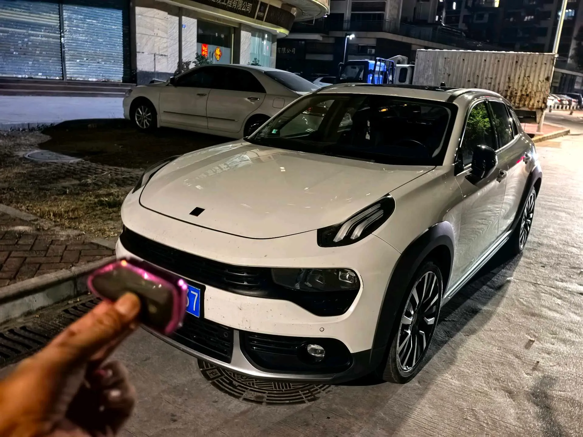 autocango,china used car exporter,china ev exporter,chinese used car exporter,chinese used ev exporter