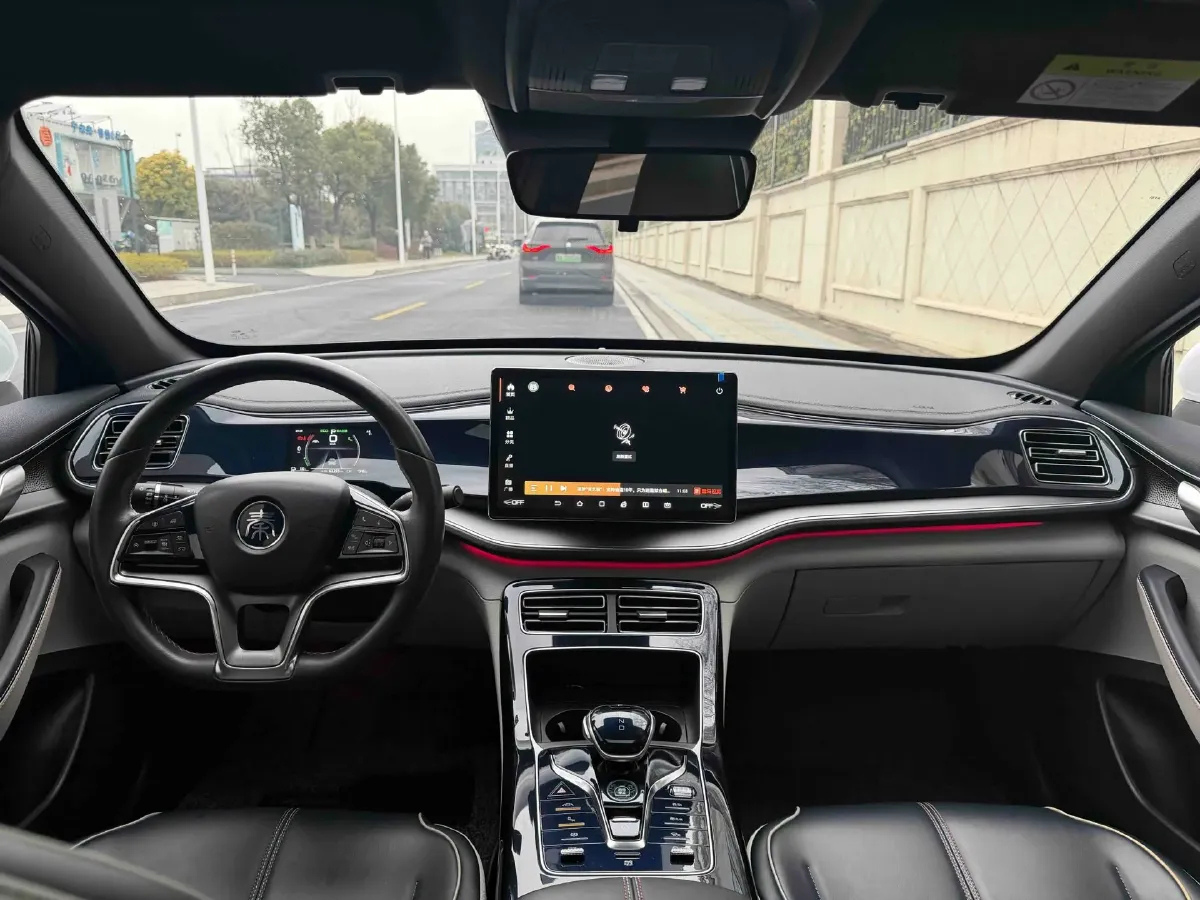 2021 DongFeng FuKang e Elysee BEV 30.7KWH,autocango,china used car exporter,china ev exporter,chinese used car exporter,chinese used ev exporter