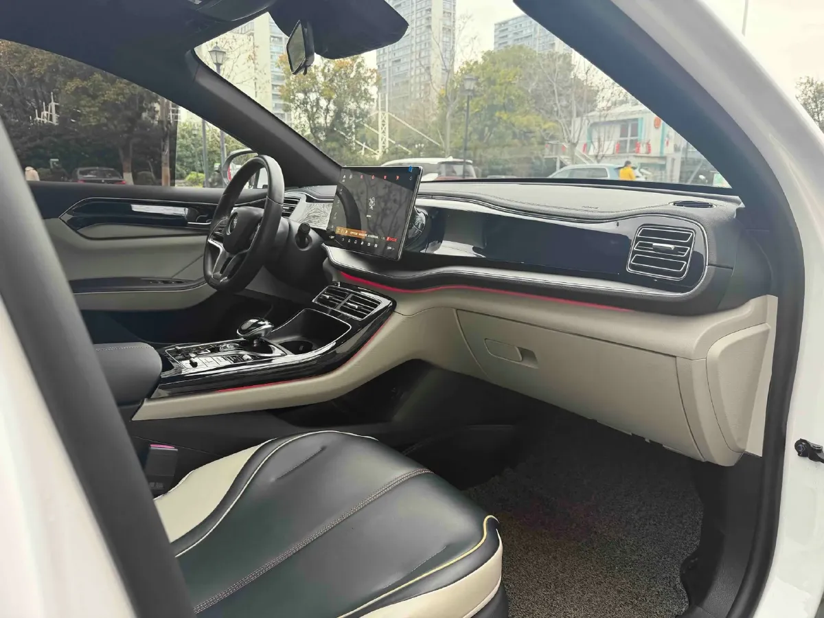 2021 DongFeng FuKang e Elysee BEV 30.7KWH,autocango,china used car exporter,china ev exporter,chinese used car exporter,chinese used ev exporter