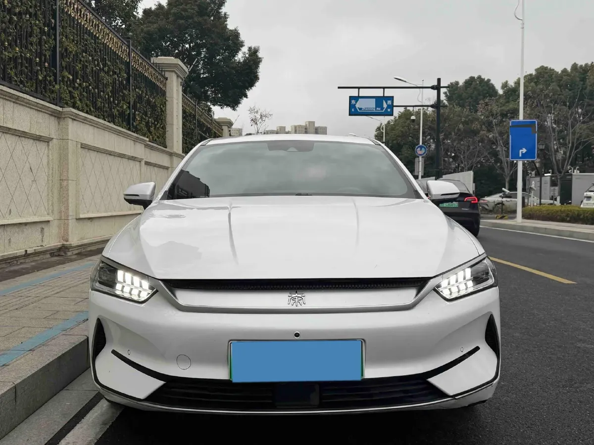 2021 DongFeng FuKang e Elysee BEV 30.7KWH,autocango,china used car exporter,china ev exporter,chinese used car exporter,chinese used ev exporter