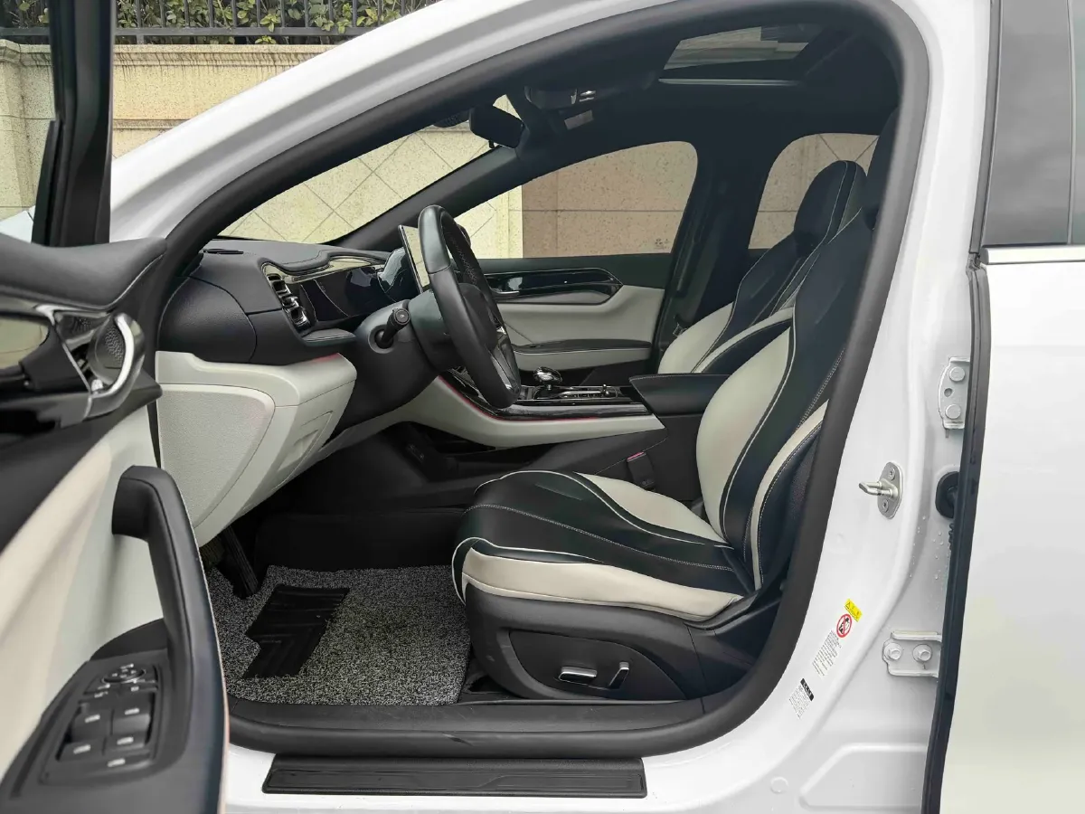 2021 DongFeng FuKang e Elysee BEV 30.7KWH,autocango,china used car exporter,china ev exporter,chinese used car exporter,chinese used ev exporter