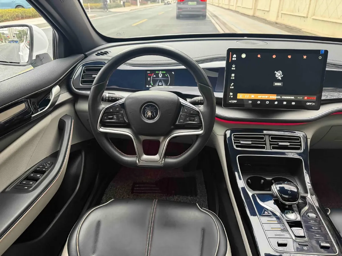 2021 DongFeng FuKang e Elysee BEV 30.7KWH,autocango,china used car exporter,china ev exporter,chinese used car exporter,chinese used ev exporter