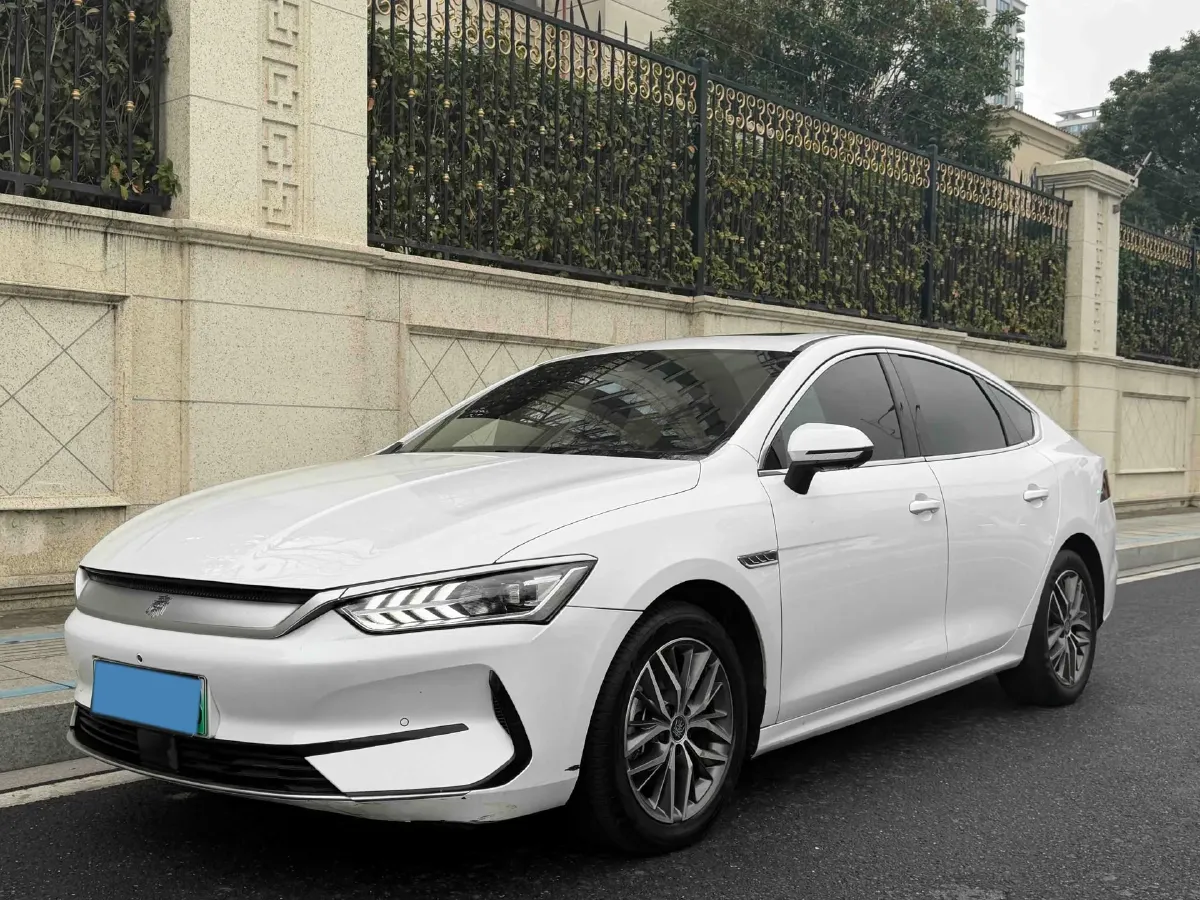 2021 DongFeng FuKang e Elysee BEV 30.7KWH,autocango,china used car exporter,china ev exporter,chinese used car exporter,chinese used ev exporter